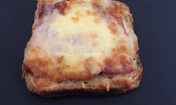 La Fournée d'Antoine Boulangerie pâtisserie à Chamalières - Divers